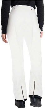 Dare2b Upshill Skihose (DWL545R) white