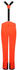 Dare2b Diminish Pants Women (DWW509R)