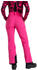Dare2b Diminish Pants Women (DWW509R)