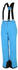 Dare2b Diminish Pants Women (DWW509R)