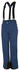 Dare2b Diminish Pants Women (DWW509R)