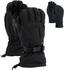 Burton Baker 2-In-1 Handschuhe (103511) true black