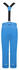 Dare2b Motive Skihose für Kinder (DKW406)