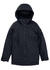 Burton Lelah 2L Jacke (205411) true black
