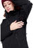 Burton Lelah 2L Jacke (205411) true black