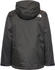 The North Face Snowquest Jacket Youth (8554) tnf black