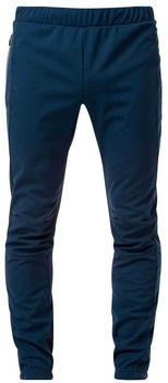 Rossignol Softshell Hose (RLIMP10) blau
