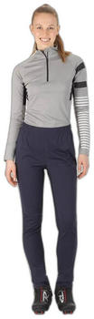 Rossignol Poursuite Hose (RLIWP09) blau