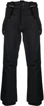 Rossignol Skihose (RLMMP02) schwarz