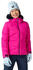 Rossignol Staci Jacke (RLMWJ07)