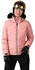Rossignol Staci Jacke (RLMWJ07)