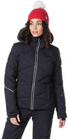 Rossignol RLOWJ42 20000M, Rossignol W Staci NF Insulated Jacket black (200) M...