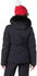 Rossignol Staci Jacke (RLMWJ07) schwarz