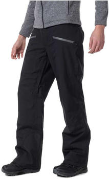 Rossignol Sender Hose (RLMMP07) schwarz