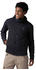 Rossignol Opside Jacke (RLMMJ14)