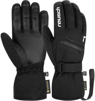Reusch Morris GTX Handschuhe (6201375) schwarz