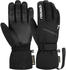 Reusch Morris GTX Handschuhe (6201375)