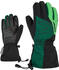 Ziener Laval ASR AW Glove Junior