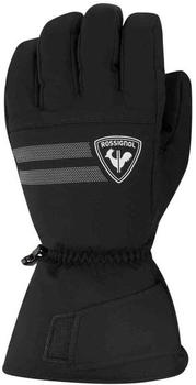 Rossignol Perf Handschuhe (RLMMG15) schwarz