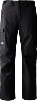The North Face Freedom Isolierhose (NF0A5ABUJK3) tnf black