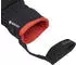Black Diamond Progression Mitts black/black