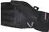 Level Off Piste Leather Gloves black
