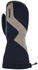 Roeckl Serfaus Mitten