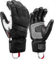 Leki 653844301, Herren Skihandschuh Leki Griffin Base 3D 2025/26 Handschuhgr&ouml;&szlig;e: