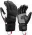 Leki Griffin Base 3D Handschuhe (653844301) schwarz