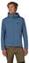 Rossignol Opside Jacke (RLMMJ14)