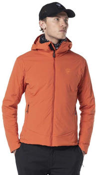 Rossignol Opside Jacke (RLMMJ14)