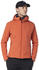 Rossignol Opside Jacke (RLMMJ14)