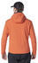 Rossignol Opside Jacke (RLMMJ14)