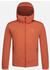 Rossignol Opside Jacke (RLMMJ14)