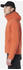 Rossignol Opside Jacke (RLMMJ14)