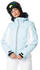 Rossignol Staci Jacke (RLMWJ07)