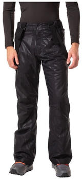 Rossignol Hero Ski trousers (RLMMP15) black