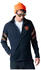 Rossignol Classique Hero Clim (RLMML18) black