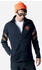 Rossignol Classique Hero Clim (RLMML18) black