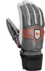 Leki 653833301060, Leki - Patrol 3D - Handschuhe Gr 6 grau