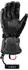 Leki Griffin Thermo 3D Glove black/graphite/sand