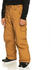 Quiksilver Quiksilver Porter Pants Kids brown