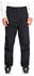 Quiksilver Quiksilver Estate Pants black