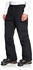 Quiksilver Quiksilver Estate Pants black