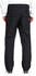 Quiksilver Quiksilver Estate Pants black