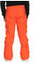 Quiksilver Quiksilver Estate Pants Kids (EQBTP03051) orange