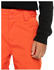 Quiksilver Quiksilver Estate Pants Kids (EQBTP03051) orange
