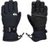 Quiksilver Quiksilver Mission Gloves Youth black