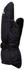 Quiksilver Quiksilver Mission Mittens Kids black