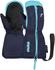 Reusch Tom Mitten (6385438)